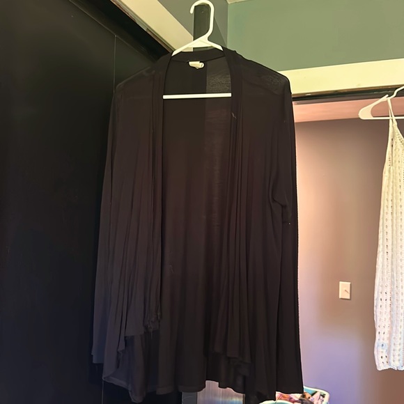 Rue21 Cardigan - Picture 1 of 1